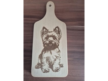 0dbb485c 9caf 4202 b45c 2ff65e59422f