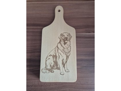 7d9b5c57 98a0 459d 9551 b0fb9a2f158c