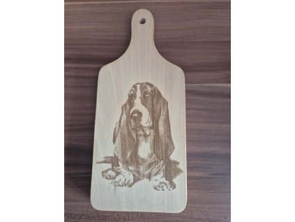 36a80307 2252 470f 816e 5a1215c1484e