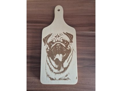 79dbed09 c409 4a91 9aba dac951ae2355