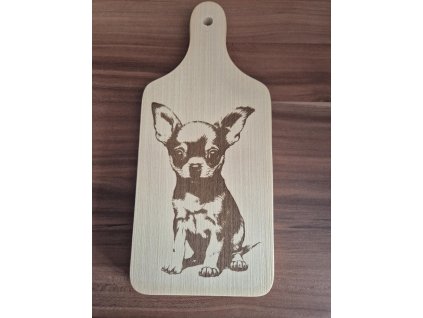 a75a09b4 4bba 43f2 ad7b 856ea9519d2a