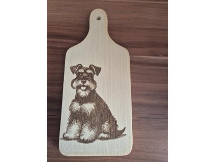 1a1871fd ba34 4b84 b77a c19df2532bd8