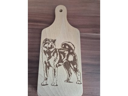 77f35a78 a653 4779 986b 77f94c54e849