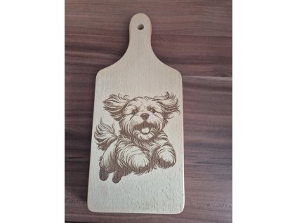 b32d7be3 ed27 46cb 9887 b87e6aa5d678