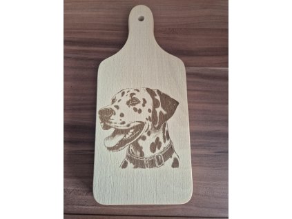 2b15d574 4fea 4315 943e 497f1a8ba3eb