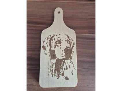 371aa314 7629 432f b04b 2fe0fb1d7a69