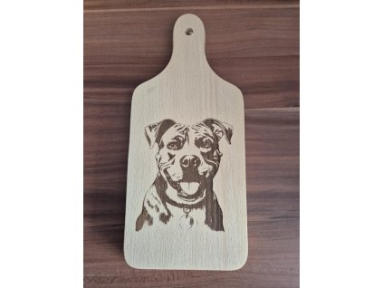 568414dd f07a 4eb0 b907 d2e67db65b9c