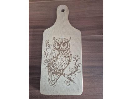 1a218b69 d20a 429d 92ca 83fec824fe86