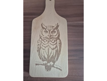 3ead3d35 1f4c 4929 8970 e47c410eda91