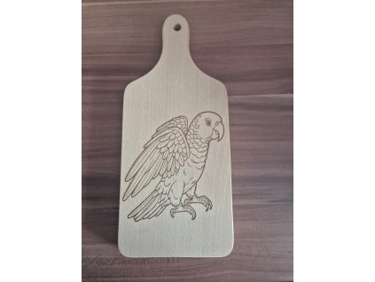 b4b1e33a 6f5b 4753 b820 a89d19d4c86a