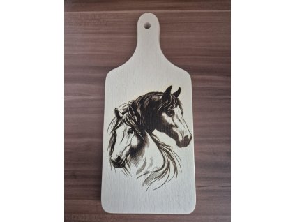 b4998bf1 04a3 4424 b44c dbed56ab7acc