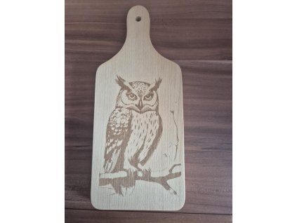 fbb558e1 1600 4e34 ba27 d8b59a77fd4a