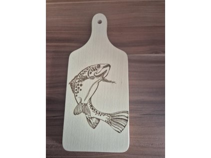 10a62eb6 f5b0 41e1 b1e6 aaa81860d3f8