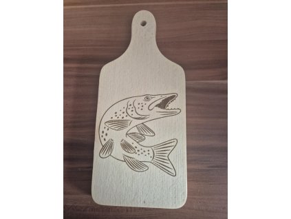 45d8ab4e 4870 4ffc 9520 da96e2f2c815