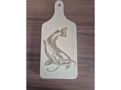 2526c127 90f0 4d83 b33b e8f3832a5d2d