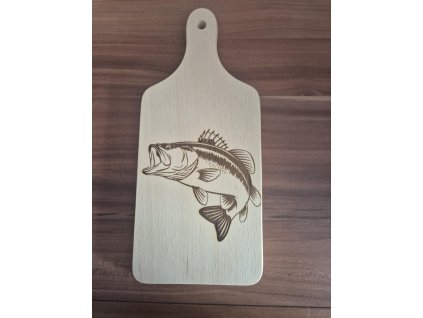 e2269125 0f6c 4a6a a71a 9ee0b8f40de3