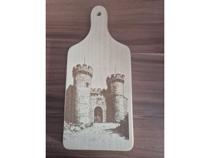 7d93330a 52e4 4da5 b36b 7d19e054fb1d