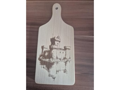 634f47cf 443f 494b adcc 9d4d0ea31385