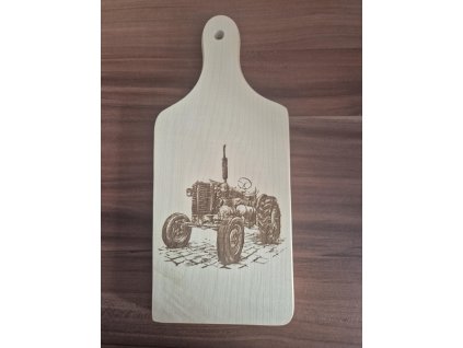 d378c52c b35f 44e5 b278 8e95badd33de