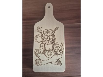 179efce3 798d 4365 bfea ed0a12a43e23