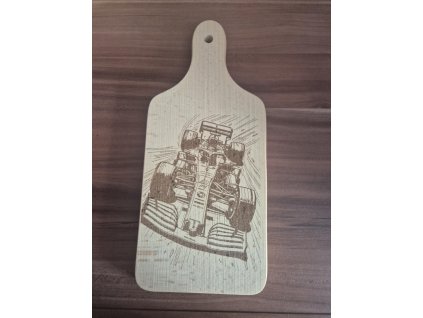 763f0a36 3bdc 4f09 aa7e 986a6aa96d49