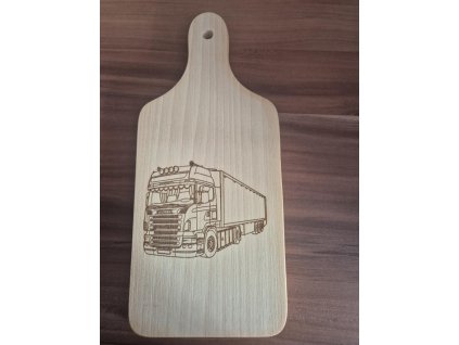 fefcd204 a7e3 4ce4 947c a11a13baba39