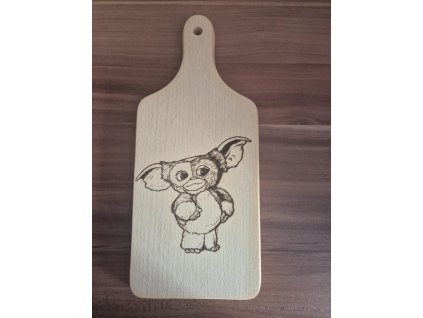 3dd36185 2777 41f8 bbbb b980a83c6fd8