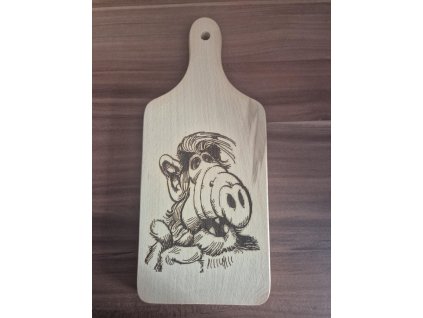 7c9ca58b 9d12 460e bf3d 5945599e07e4