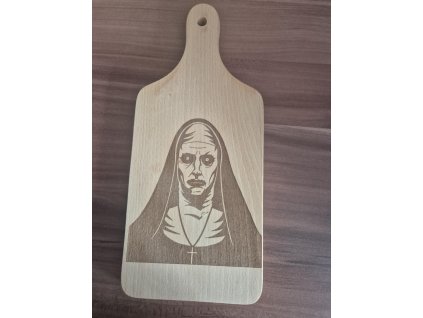 13566943 741a 4a1e a21d 69576a3c277c