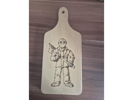 bdb8282b ed3c 40b8 99ec ceeae6f72d46