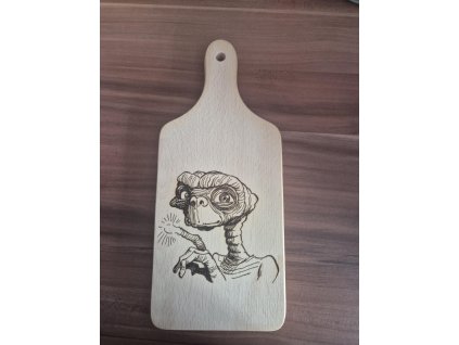 c09b3f4e 5537 46fb b641 759b7180493d