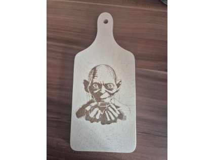 d0b8dbe0 4f5b 4509 984c 365729b5110b