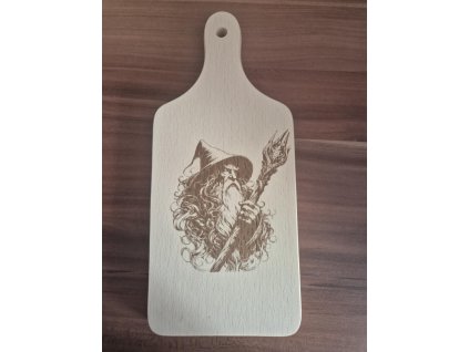 ec1c5340 a73a 44ab a9f8 96c1e00e02e5