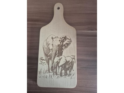 058a9c08 40a3 41d0 9c1f 50adc0b08a3c