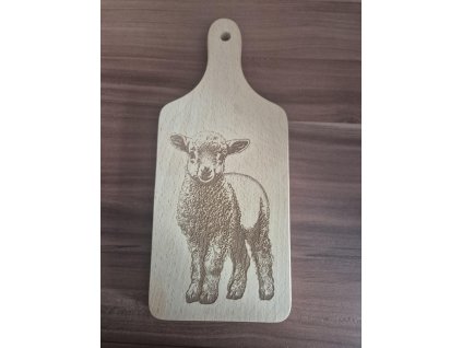 76d150f8 5a46 4e5a 95ef cb2a0e7ff4af