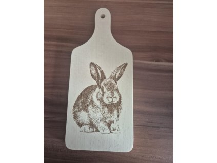 830f28a9 cb5b 4213 a423 ce01b8fec679