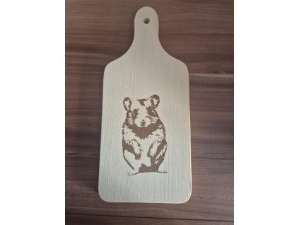 84029671 dcd5 41db b45d e0efe1d89a1b