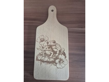 e18bc6da 3aa4 4ade a399 7be1aed03204