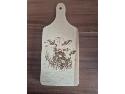 eaa13a24 ae4a 4134 ab0a e687d1aa54c0