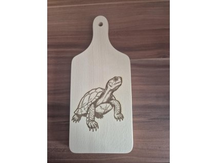 f69b362e 6192 4efa 88e6 df494c2562a3