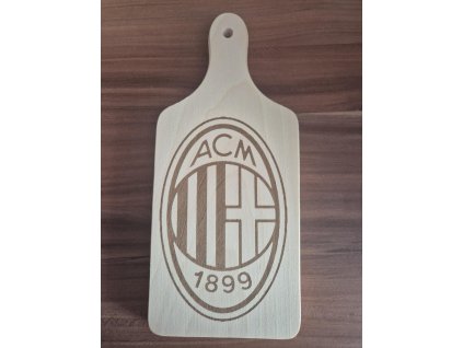 86ebeab9 6472 4f11 bb35 1573033a8d25