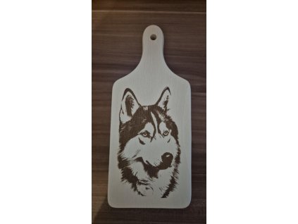 498fb561 6bd2 4dea bc3c c7731f248ca7