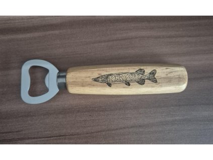 04ce2914 79d7 442e 9a0a 36012227e4ec