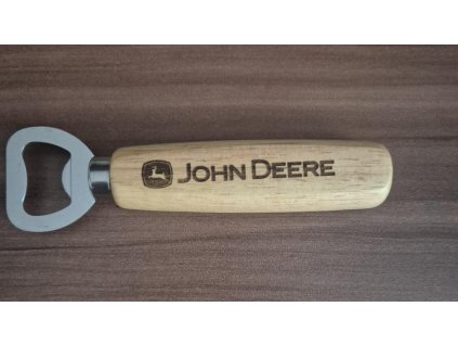 6c978250 a566 46da 818f 97e9520ffefc