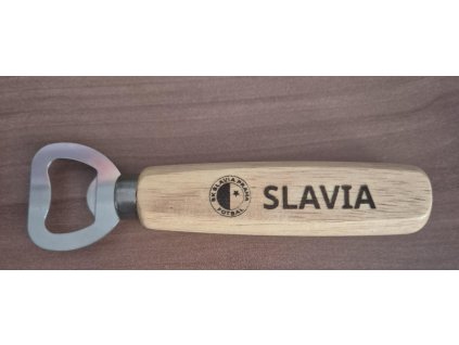 8e0c14fb 184d 4031 8525 f14c59b7bd6f