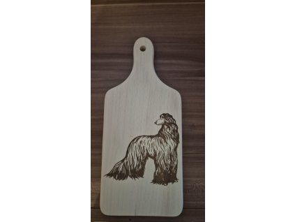 fdde179c 766a 425c 80bc d24a75dbd456