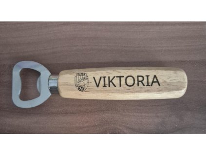 14d35425 8287 4ddf 8338 aa5b2e376bf1