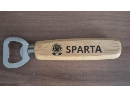 34b7822d 3ccd 4ec3 ad30 9c799a3cf0ac