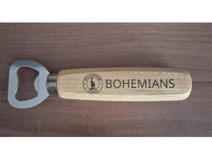 31542c79 1d48 4ff6 b061 7ff3fbc1ca5e