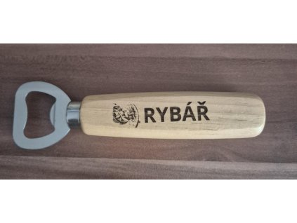 36887c49 6742 40a9 8ff0 30cd3cccb327